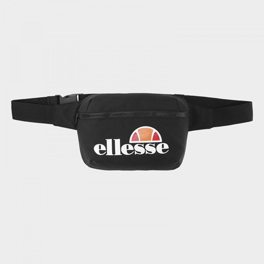 Saszetka nerka uniseks ELLESSE ROSCA Ellesse Sportstylestory.com