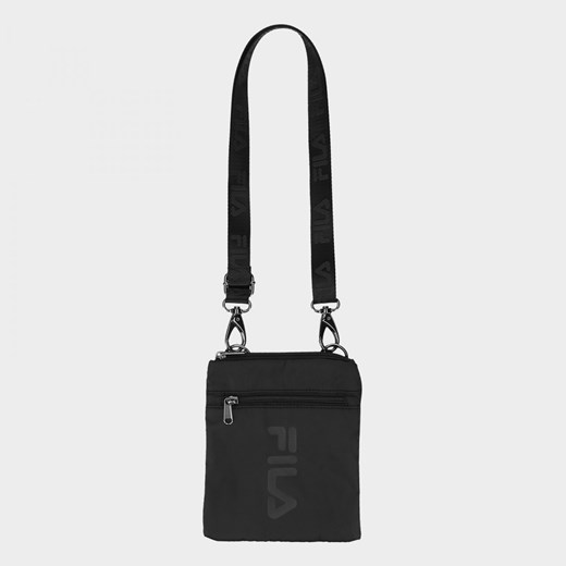 Saszetka nerka FILA PASSPORT POUCH Fila one size Sportstylestory.com okazja