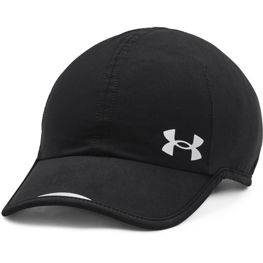 Czapka z daszkiem damska Under Armour