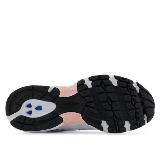 New Balance 530 Damskie Białe (MR530ECP) New Balance 42.5 Worldbox