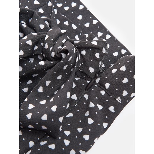 GATE Spódnica plus size 44 Gate 46 wyprzedaż gateshop