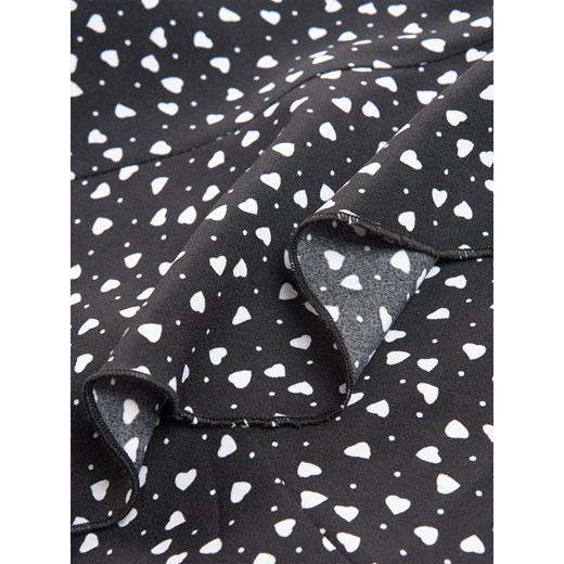 GATE Spódnica plus size 44 Gate 44 promocyjna cena gateshop