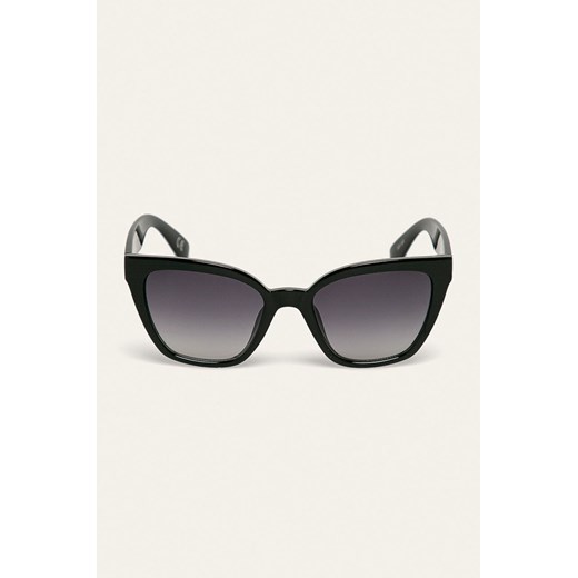 Vans - Okulary Vans ONE ANSWEAR.com