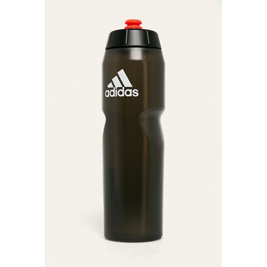 adidas Performance - Bidon 0,75 L ONE ANSWEAR.com