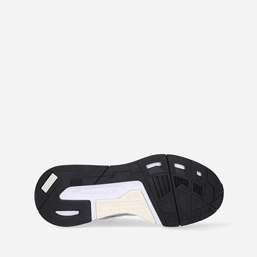 Buty damskie sneakersy Puma Mirage Sport Loom 383829 01 Puma 36 sneakerstudio.pl