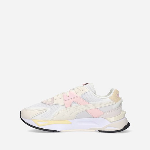 Buty damskie sneakersy Puma Mirage Sport Loom 383829 01 Puma 40,5 sneakerstudio.pl