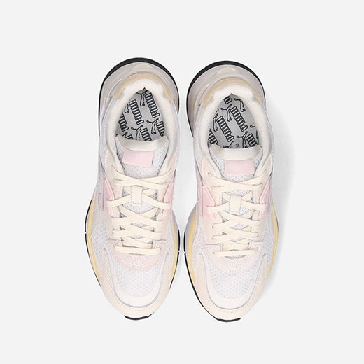 Buty damskie sneakersy Puma Mirage Sport Loom 383829 01 Puma 39 sneakerstudio.pl
