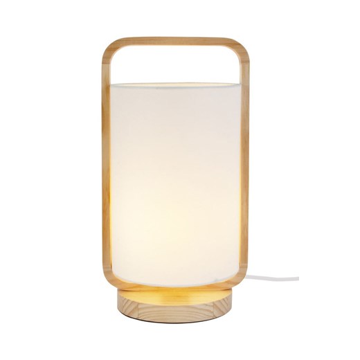 Leitmotiv lampa stołowa Leitmotiv ONE ANSWEAR.com