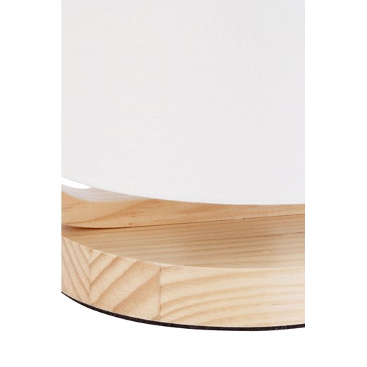Leitmotiv lampa stołowa Leitmotiv ONE ANSWEAR.com