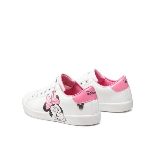 Trampki Mickey&Friends SS22-40DSTC 37 ccc.eu