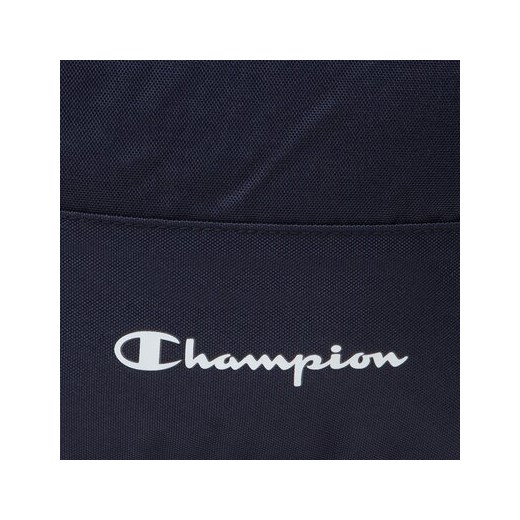 Plecak Champion 805526-BS501 Champion One size ccc.eu