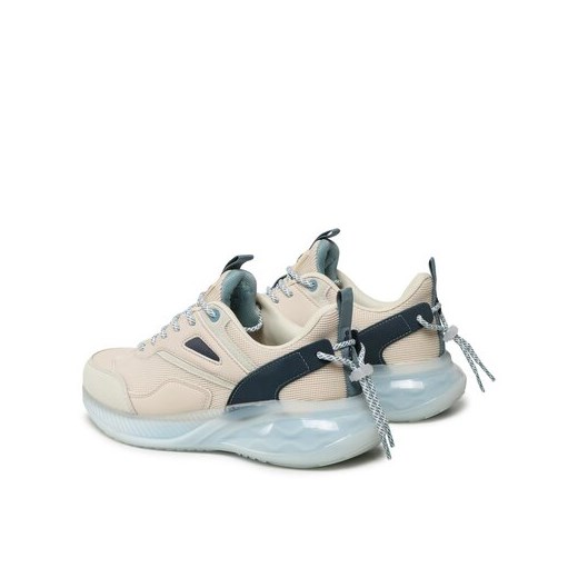 Obuwie sportowe Sprandi MP07-11621-01 Sprandi 41 ccc.eu