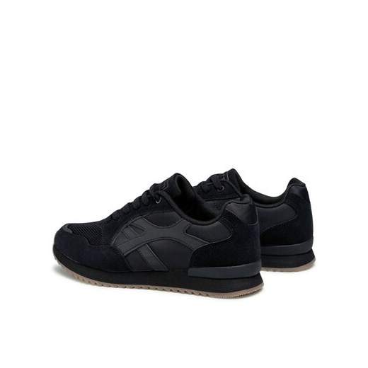 Półbuty Lanetti MP07-01433-13 Lanetti 41 ccc.eu