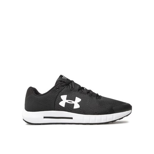 Obuwie sportowe UNDER ARMOUR MICRO G PURSUIT BP 3021953-001 Under Armour 45 1/2 ccc.eu