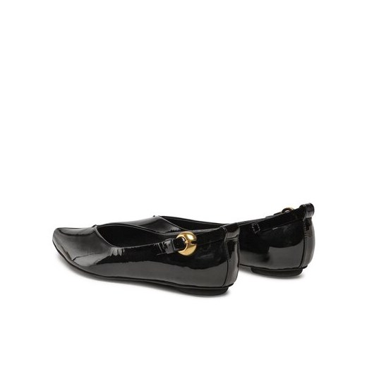 Baleriny Gino Rossi 16701 Gino Rossi 35 ccc.eu