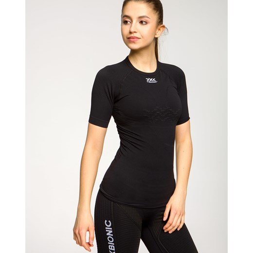 Koszulka X-BIONIC ENERGIZER 4.0 LT M S'portofino