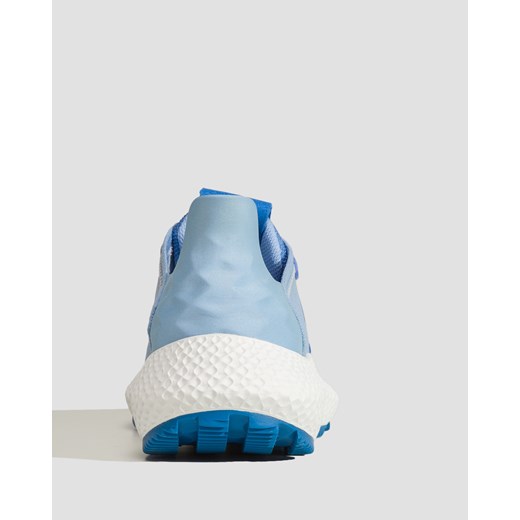Buty sportowe damskie G/fore sznurowane na wiosnę