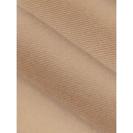 Beżowa dyplomatka Lavard Woman 86000 44 okazja Eye For Fashion