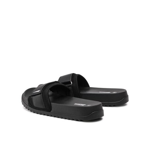 Klapki basenowe Sprandi WP88-22322 Sprandi 38 ccc.eu