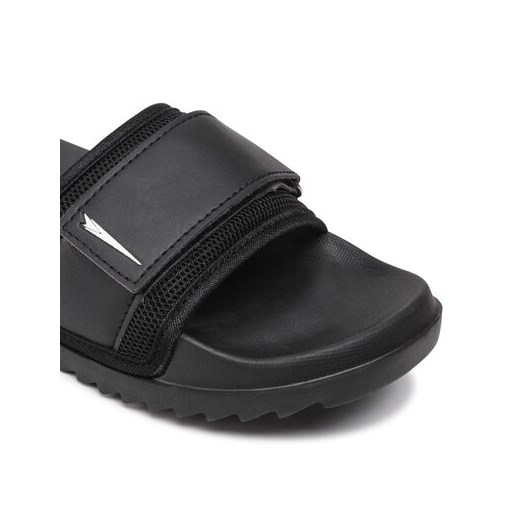 Klapki basenowe Sprandi WP88-22322 Sprandi 38 ccc.eu