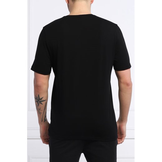 Boss Bodywear T-shirt Mix&Match T-Shirt R | Regular Fit L Gomez Fashion Store