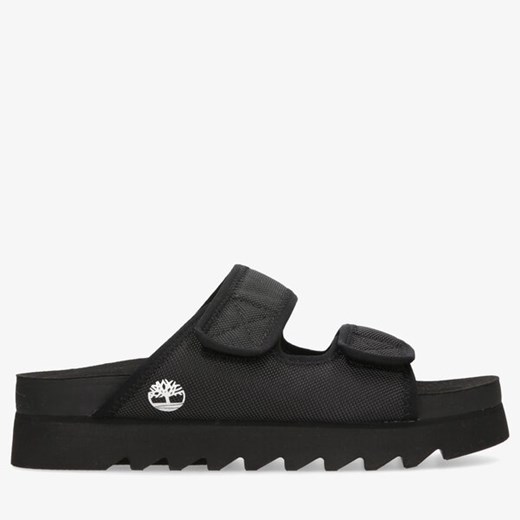 TIMBERLAND SANTAMONICASUNRISESLIDE2B Timberland 39,5 Timberland