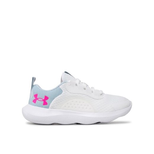 Obuwie sportowe UNDER ARMOUR VICTORY 3023640-106 Under Armour 38 1/2 ccc.eu
