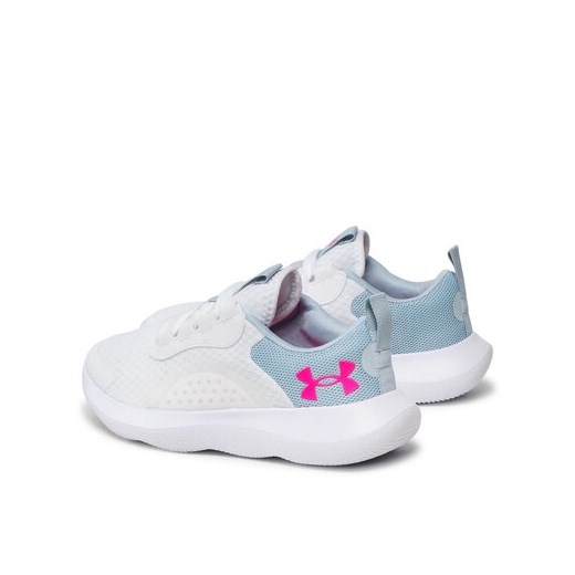 Obuwie sportowe UNDER ARMOUR VICTORY 3023640-106 Under Armour 39 ccc.eu