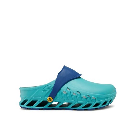 Obuwie sportowe Skechers 310457L WLMT Skechers 35 ccc.eu