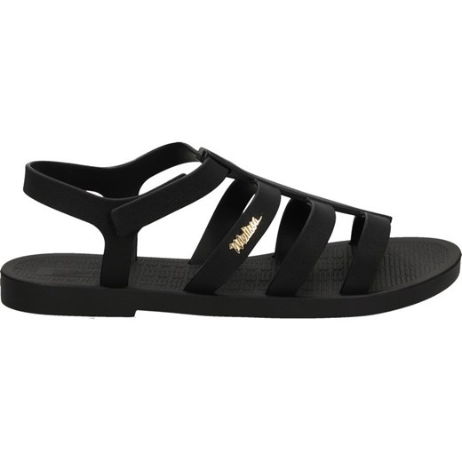 Sandały Melissa ze sklepu Darbut w kategorii Sandały damskie - zdjęcie 135408565