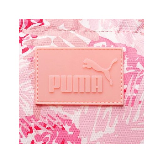 Torebka Puma 7872103 Puma One size ccc.eu