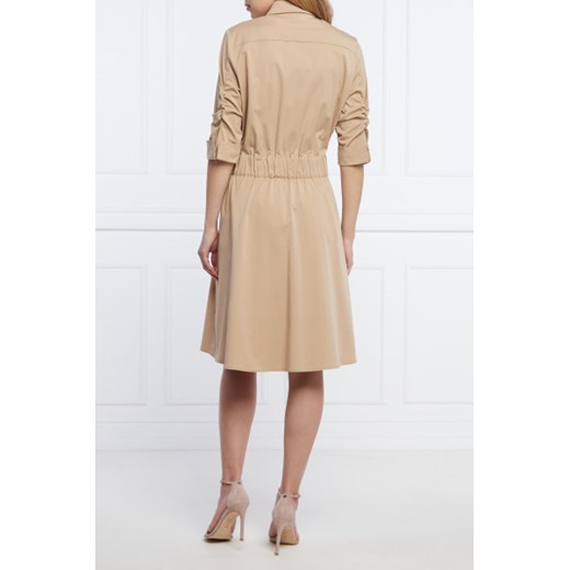 Marc Cain Sukienka Marc Cain 34 Gomez Fashion Store