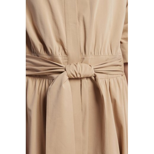Marc Cain Sukienka Marc Cain 36 Gomez Fashion Store