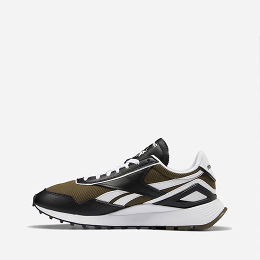 Buty męskie sneakersy Reebok Classic Leather Legacy AZ GX5305 * Marka Niezdefiniowana 43 sneakerstudio.pl