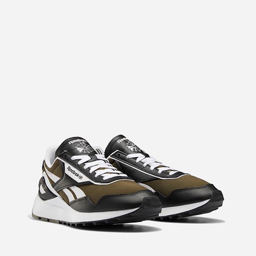 Buty męskie sneakersy Reebok Classic Leather Legacy AZ GX5305 * Marka Niezdefiniowana 43 sneakerstudio.pl