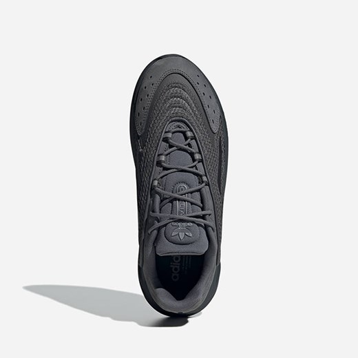 Buty męskie sneakersy adidas Originals Ozelia GX3254 * Marka Niezdefiniowana 43 1/3 sneakerstudio.pl