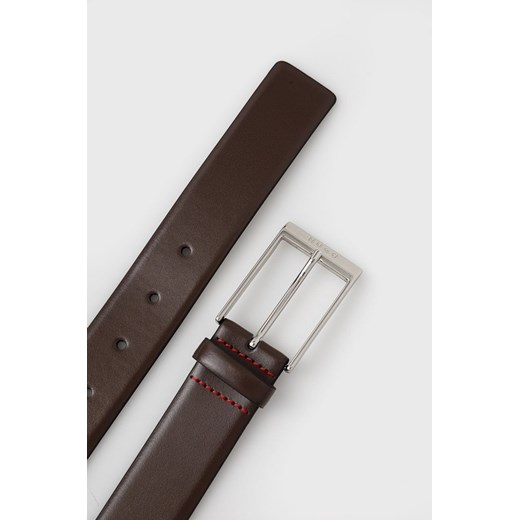 Pasek Hugo Boss