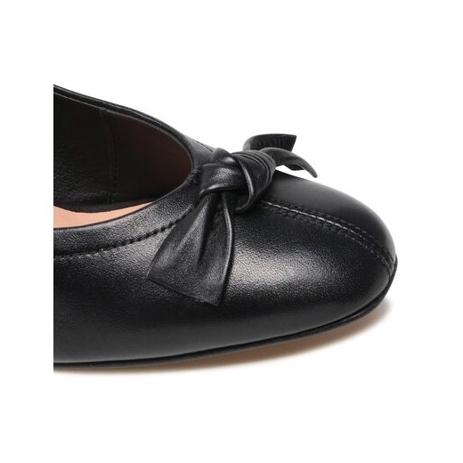 Czółenka Lasocki WI23-4079-02 Lasocki 41 ccc.eu