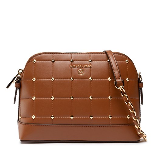 Torebka MICHAEL MICHAEL KORS - Jet Set Charm 32S2GT9C9Y Luggage Michael Michael Kors eobuwie.pl