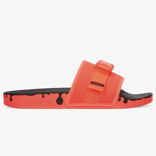 ADIDAS ADILETTE W 40,5 Sizeer