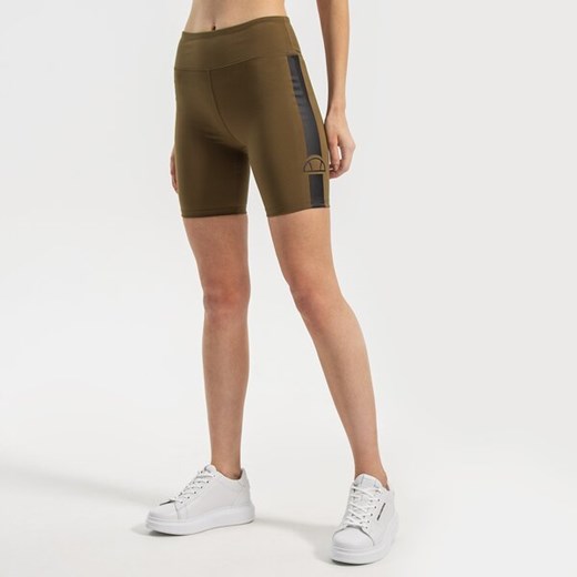 ELLESSE SZORTY CEEJAY SHORT KHA Ellesse 42 Sizeer