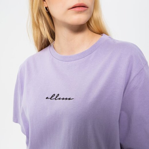 ELLESSE T-SHIRT MIRESA TEE PRPL Ellesse 38 Sizeer