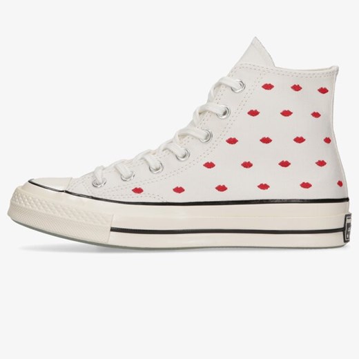 CONVERSE CHUCK 70 Converse 38 Sizeer