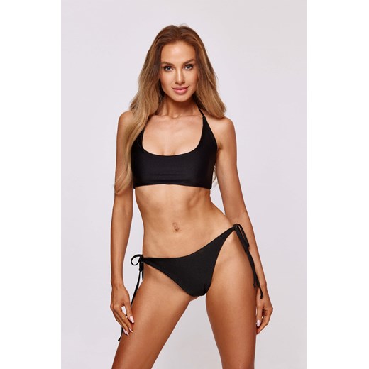 ALEXIS GÓRA BIKINI BLACK Vintiss XS/S Vintiss