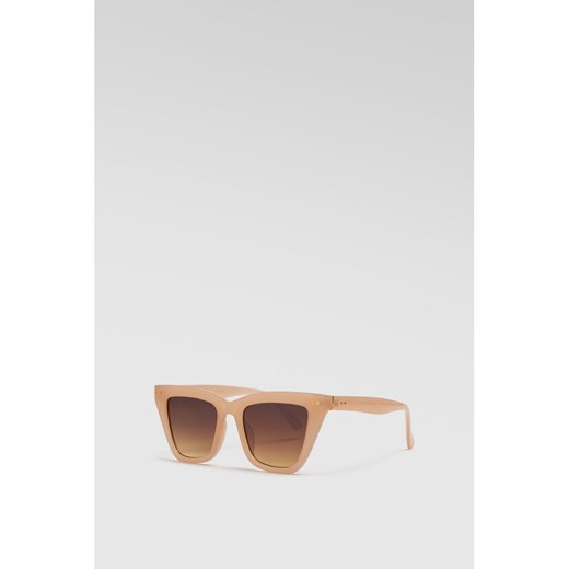 Okulary damskie ACCCESSORIES 1WA-023-SS22 Acccessories One size ccc.eu