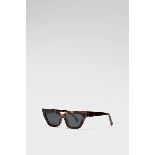 Okulary damskie ACCCESSORIES 1WA-026-SS22 Acccessories One size ccc.eu