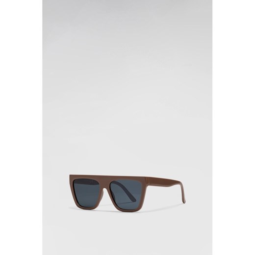 Okulary damskie ACCCESSORIES 1WA-022-SS22 Acccessories One size ccc.eu
