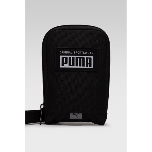 Torebka Puma 7803101 Puma One size ccc.eu