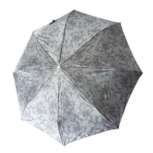 Jacquard Exquisite luksusowa parasolka damska Zest 23823 Zest  Parasole MiaDora.pl