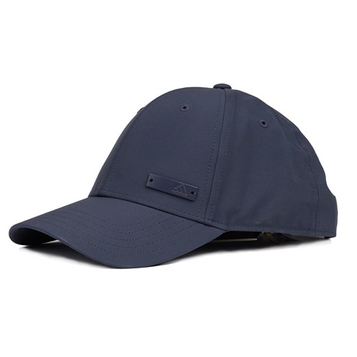 Czapka z daszkiem młodzieżowa adidas Baseball Cap LT EMB OSFY HD7239 Desportivo